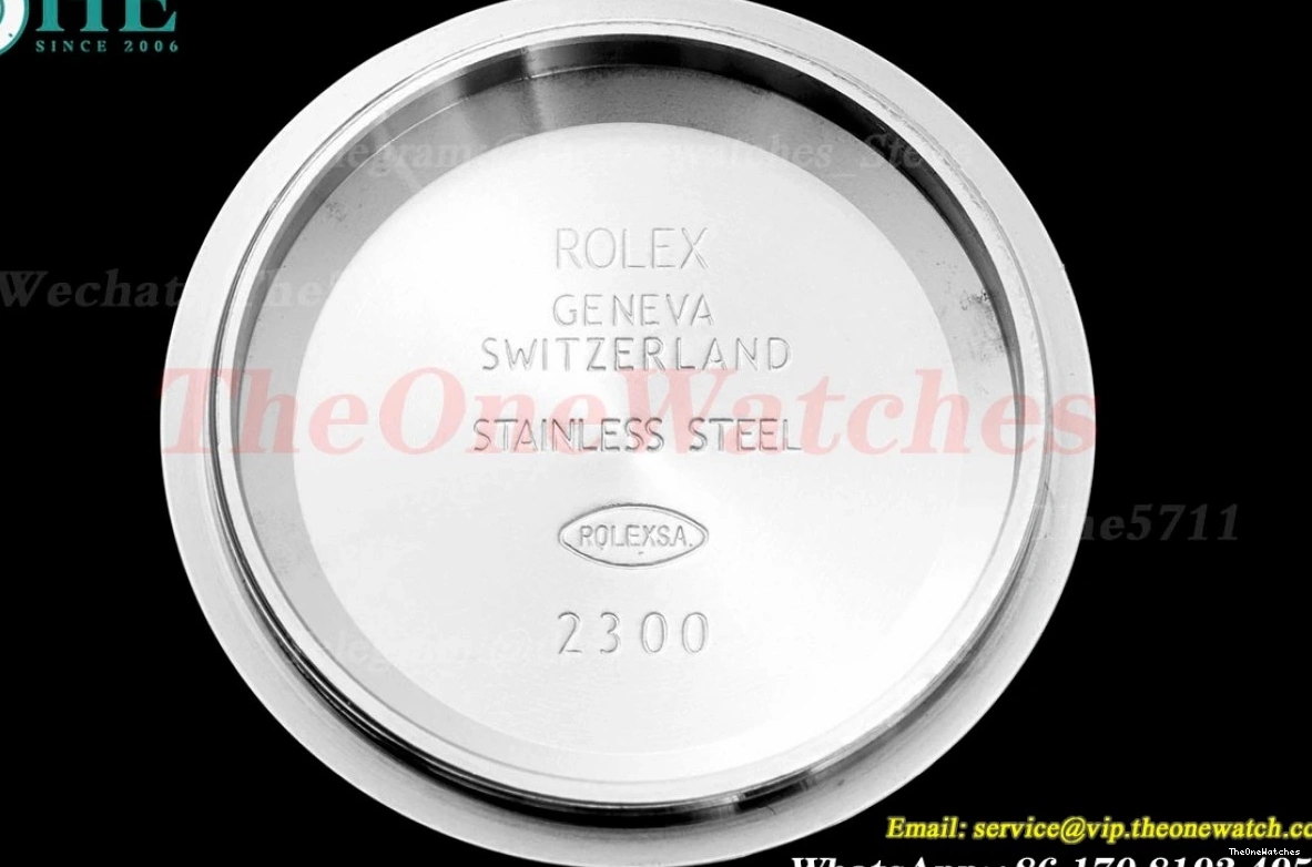 White SS TWS NH05 Dia Datejust 28mm Ladies Dial YG 0415